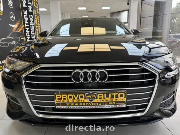 Poza anunț 5