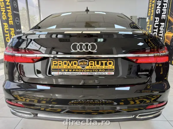 Poza anunț 6