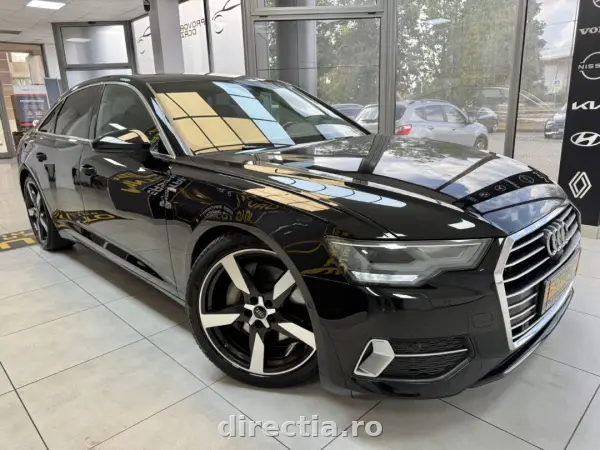 Poza anunț 2