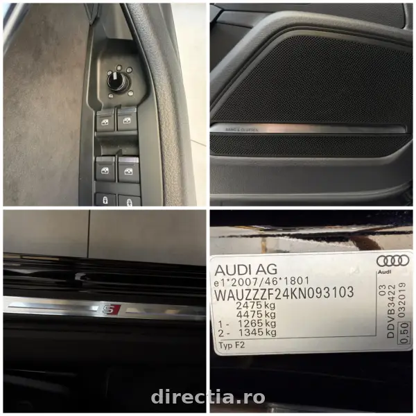 Poza anunț 21