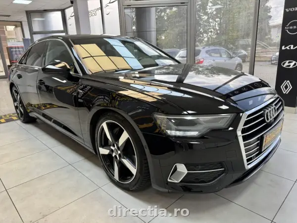 Poza anunț 7