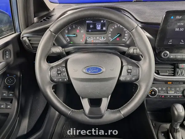 Poza anunț 13