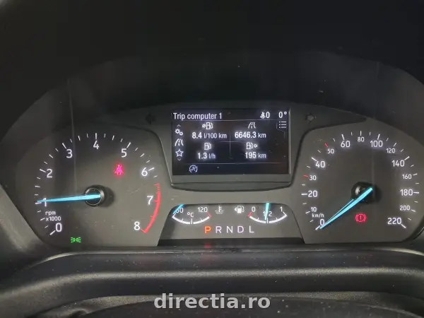 Poza anunț 19