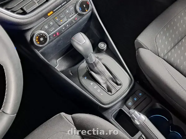 Poza anunț 25