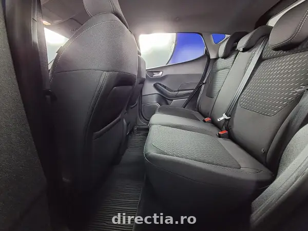 Poza anunț 27