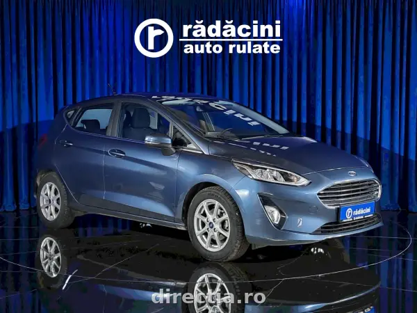 Poza anunț 1