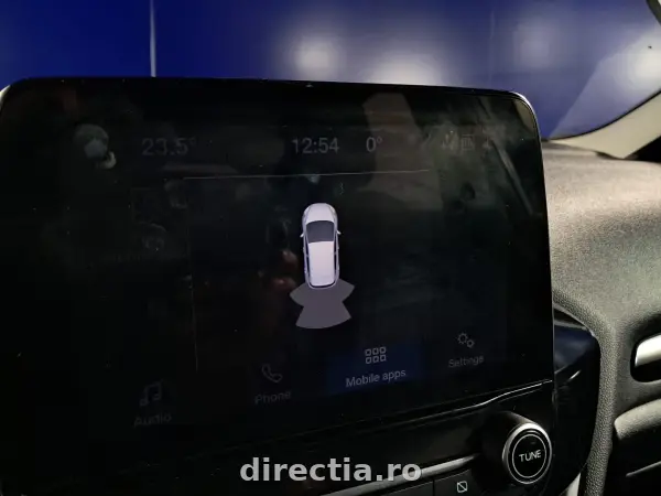 Poza anunț 24