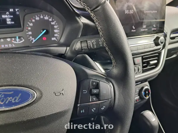 Poza anunț 15