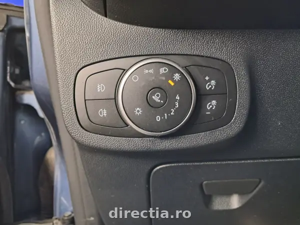 Poza anunț 16