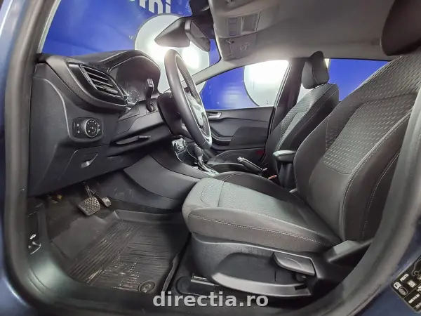 Poza anunț 11