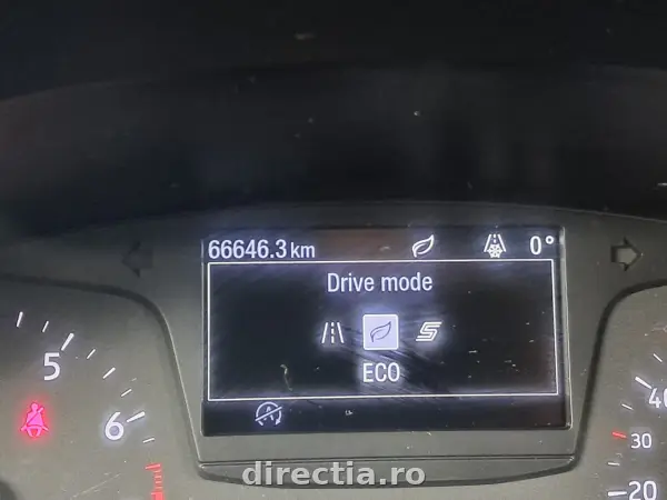 Poza anunț 18