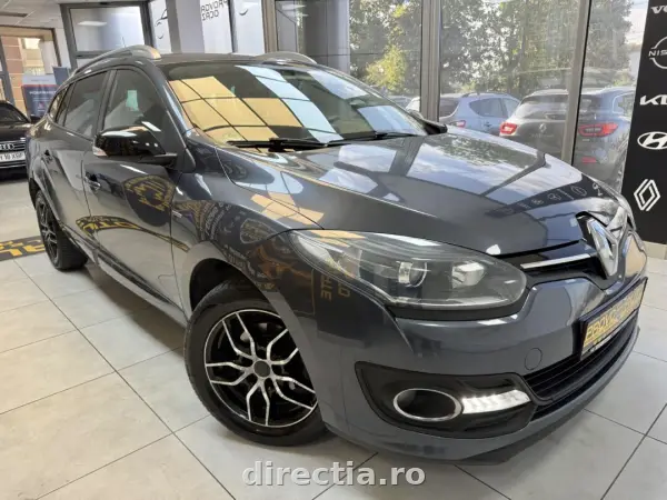 Poza anunț 2