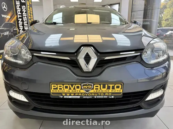 Poza anunț 5