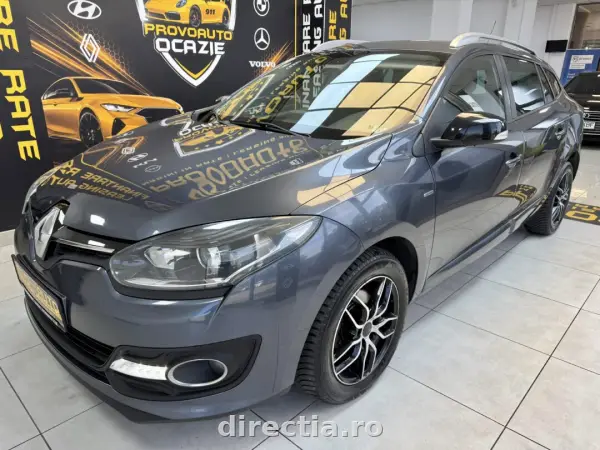 Poza anunț 8