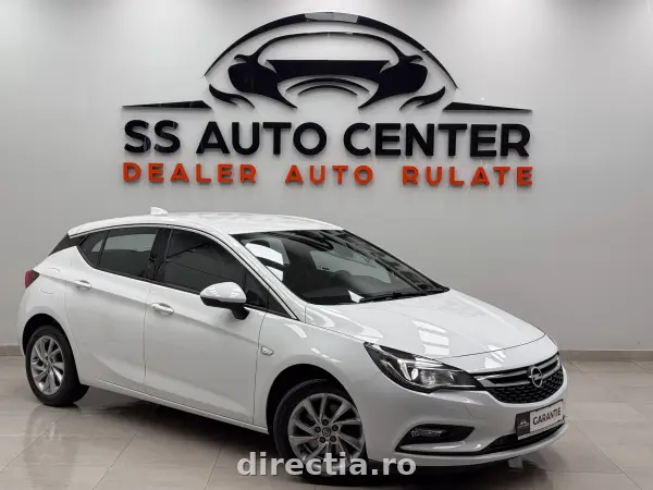 Poza anunț 1