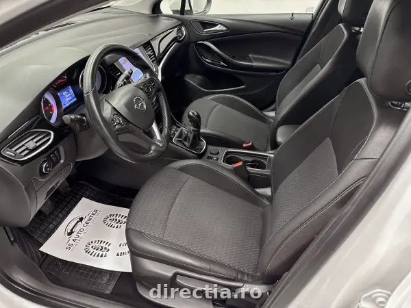 Poza anunț 19