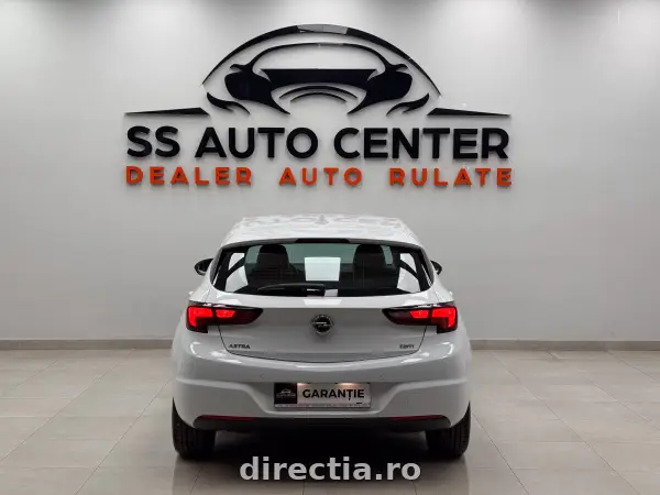 Poza anunț 8