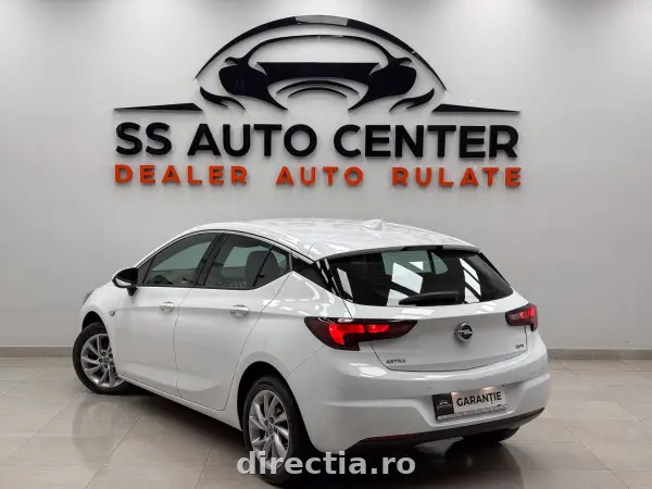 Poza anunț 4
