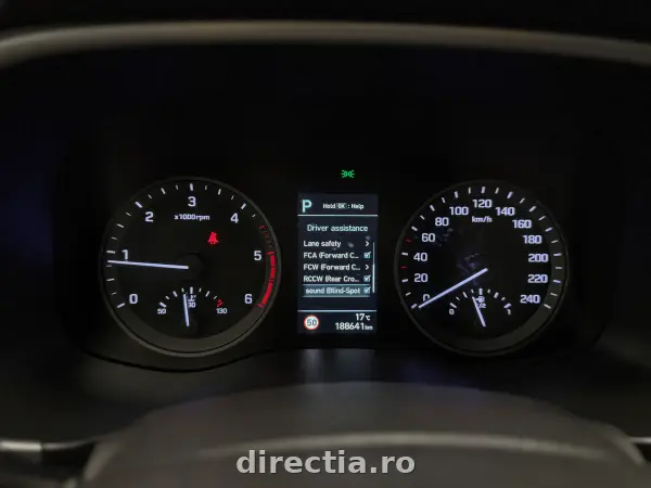 Poza anunț 29