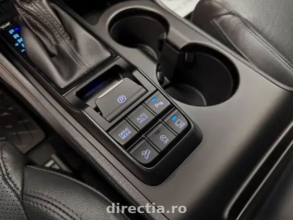 Poza anunț 27