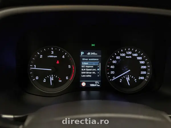Poza anunț 28