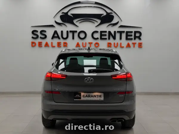 Poza anunț 8