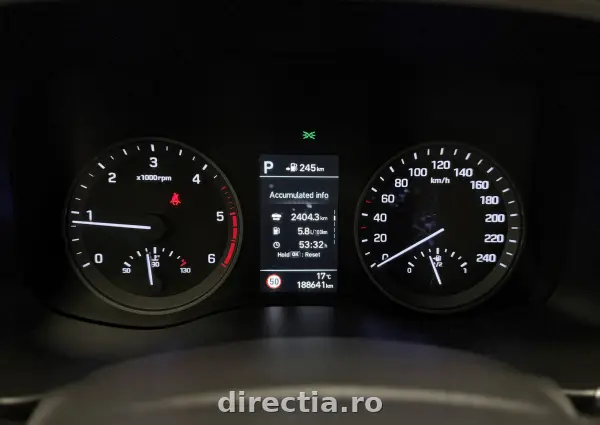 Poza anunț 30