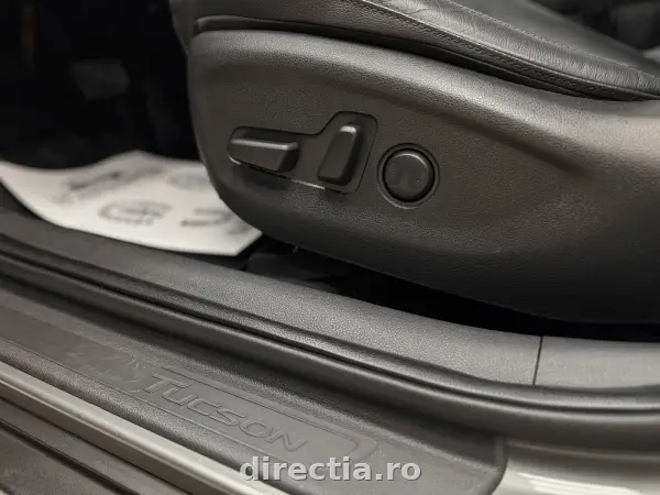 Poza anunț 20
