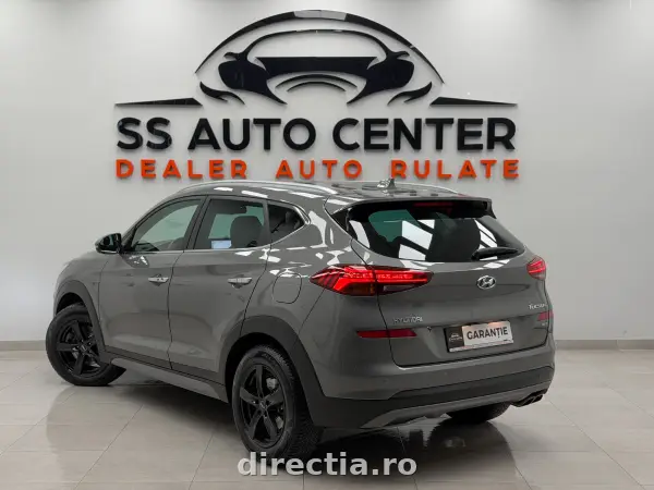 Poza anunț 4