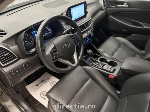 Poza anunț 21
