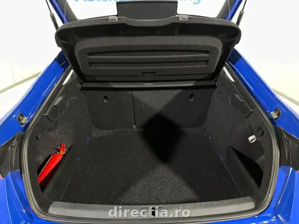 Poza anunț 12