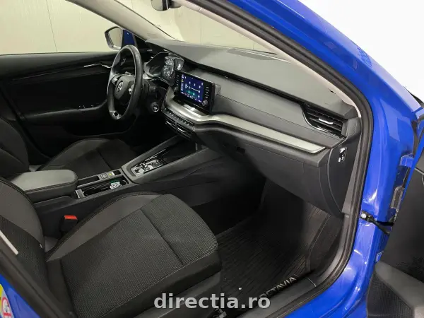 Poza anunț 9