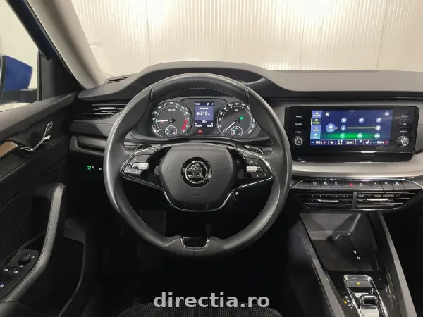 Poza anunț 6