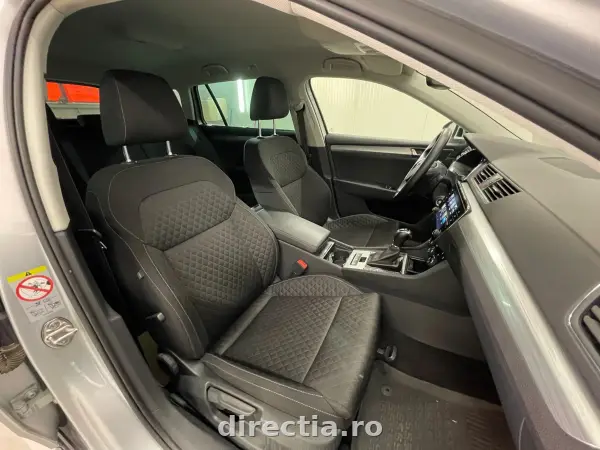 Poza anunț 6