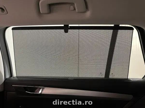 Poza anunț 12