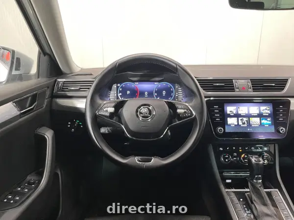 Poza anunț 7