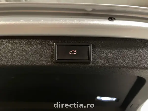 Poza anunț 20
