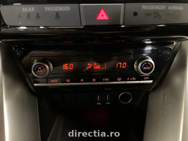 Poza anunț 15