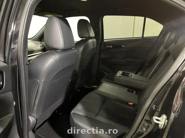 Poza anunț 11