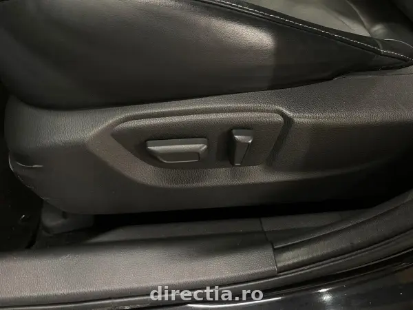 Poza anunț 17