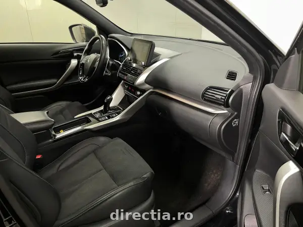 Poza anunț 9