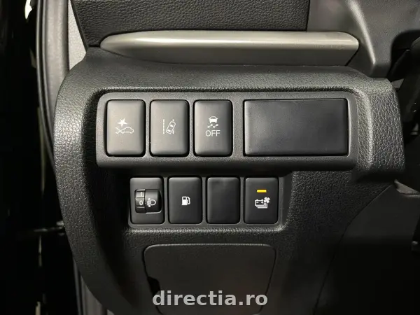 Poza anunț 19