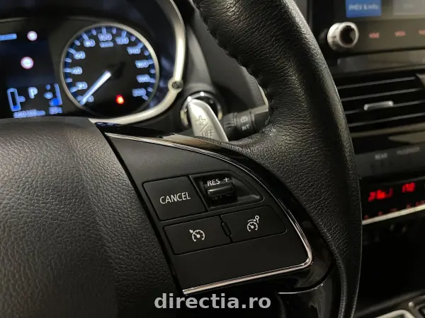 Poza anunț 20