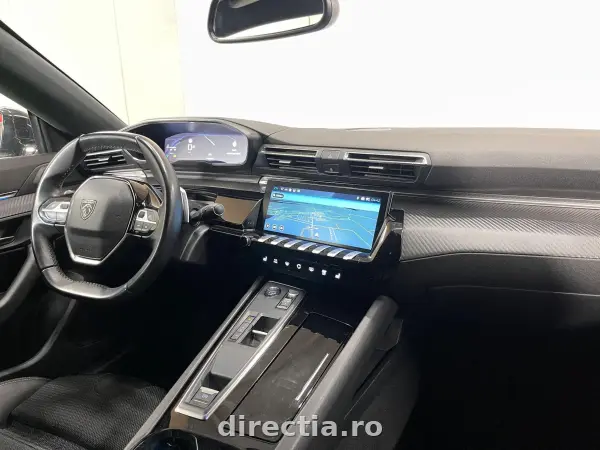 Poza anunț 9