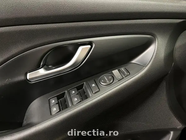 Poza anunț 19