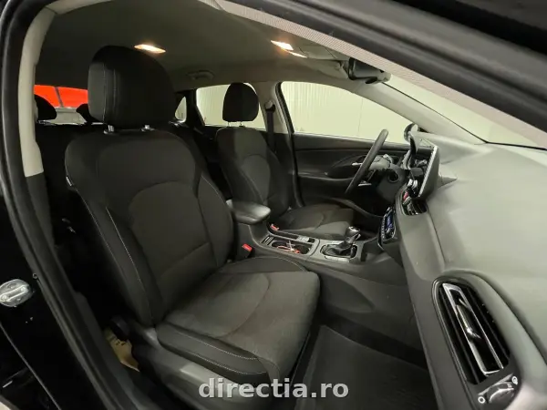 Poza anunț 10