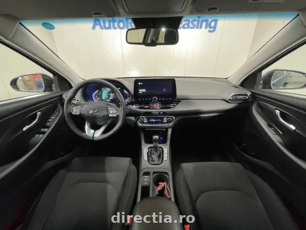 Poza anunț 7