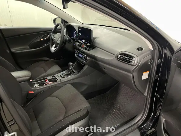 Poza anunț 9