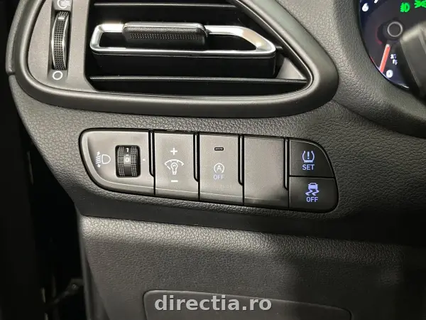 Poza anunț 20