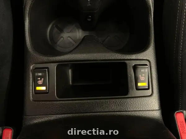 Poza anunț 20